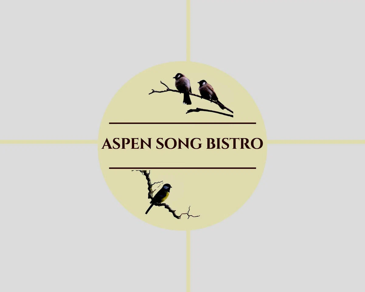 AspenSong Bistro