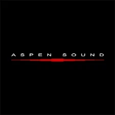 Aspen Sound