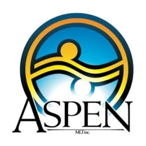 Aspen Store