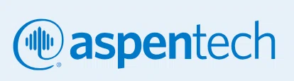 AspenTech Logo for Exclusive Deals