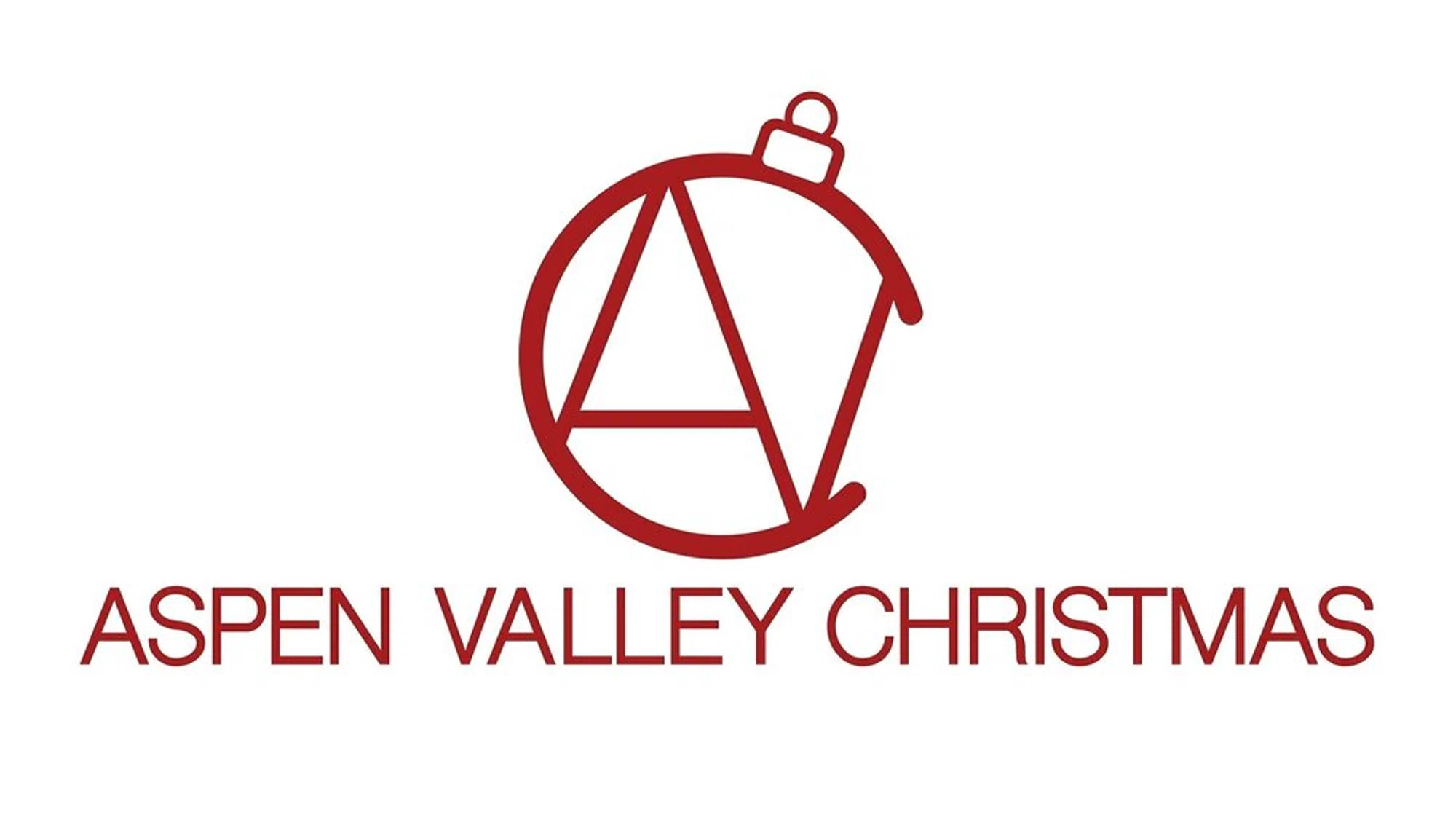 Aspen Valley Christmas