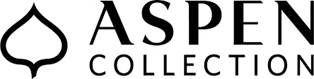 Aspen Collection
