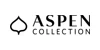Aspen Collection