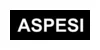Aspesi logo