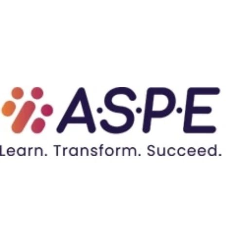 ASPE