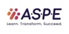 ASPE