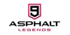 Asphalt 9: Legends