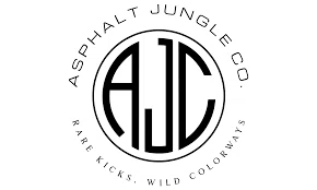 Asphalt Jungle Co.