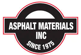 Asphalt Materials