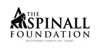 The Aspinall Foundation