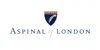 Aspinal of London logo