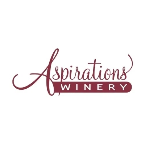 Aspirations Winery