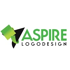 Aspire Logo Design