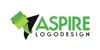 Aspire Logo Design