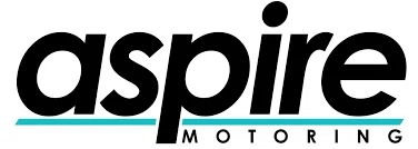 Aspire Motoring
