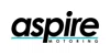Aspire Motoring