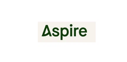 Aspire