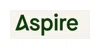Aspire