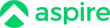 Aspire App Logo for Special Discounts