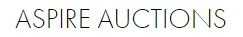 Aspire Auctions