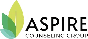 Aspire Counseling Group