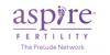 Aspire Fertility