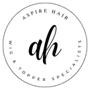 Aspire Hair