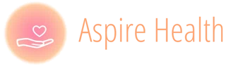 Aspire Health