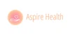 Aspire Health
