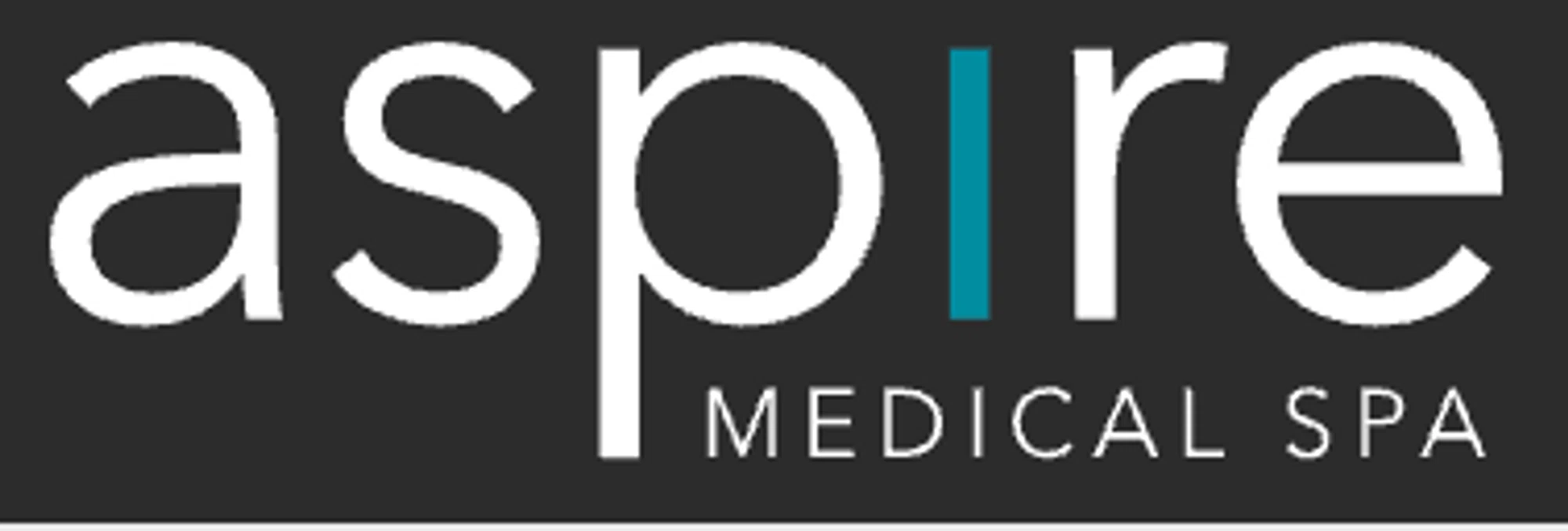 Aspire Medical Spa