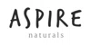 Aspire Naturals