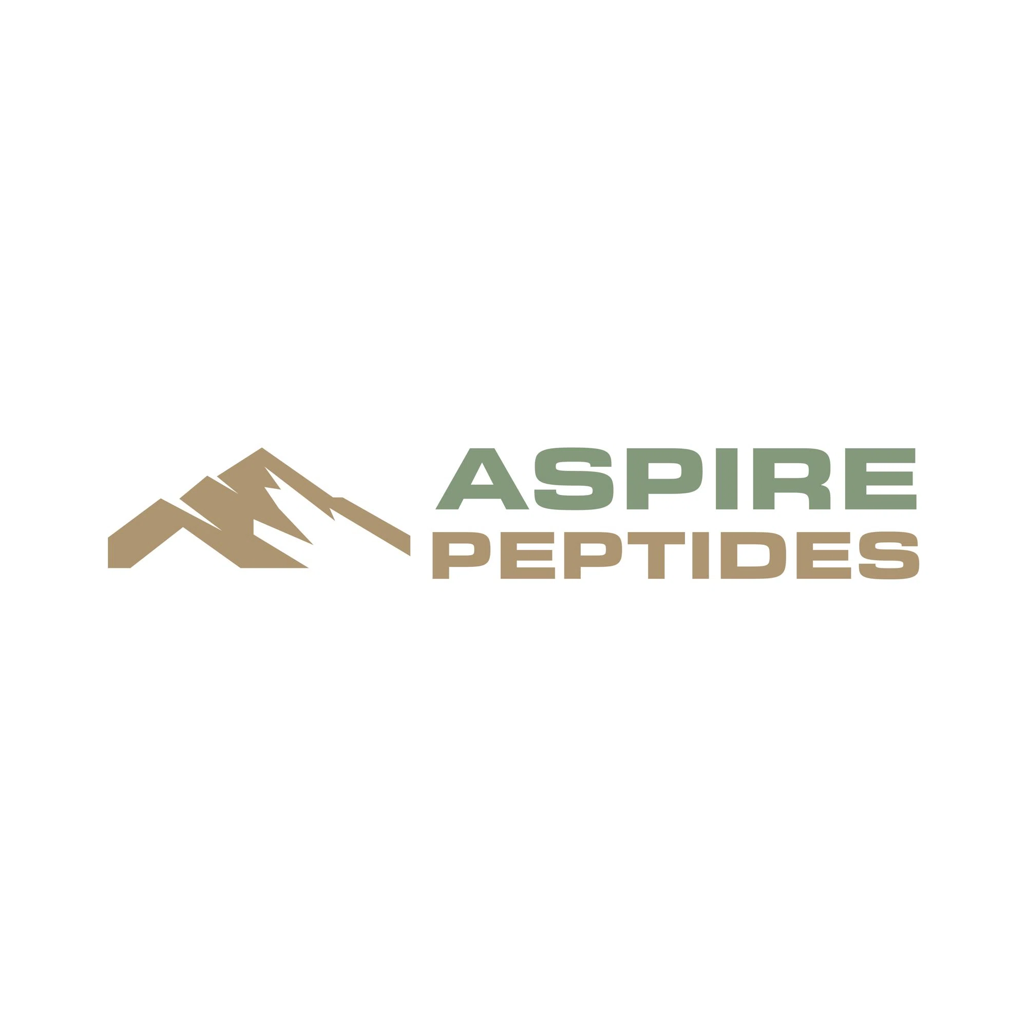 Aspire Peptides