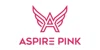 Aspire Pink