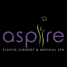 Aspire Plastic Surgery