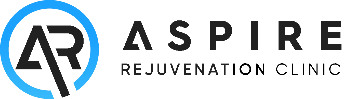 Aspire Rejuvenation Clinic