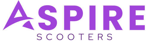 Aspire Scooters
