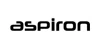 Aspiron