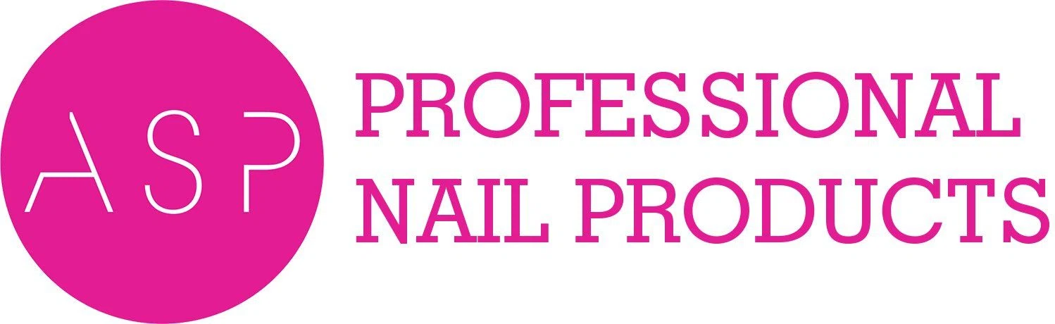 ASP Nail US
