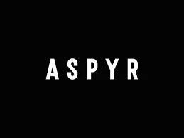 ASPYR Athletic Wear