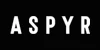 ASPYR Athletic Wear