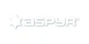 Aspyr