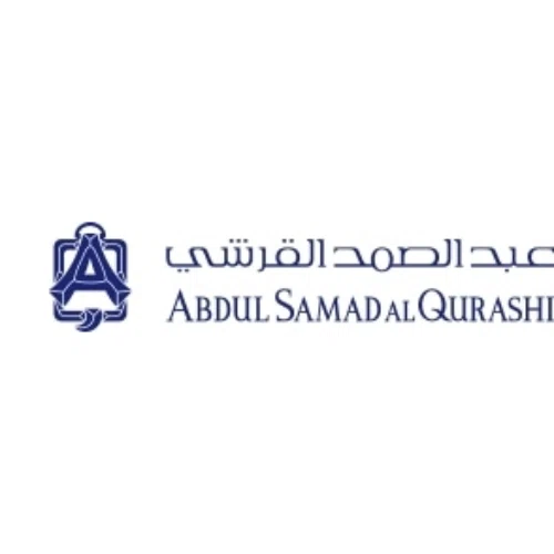 Abdul Samad Al Qurashi
