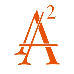 A Squared Design Studio