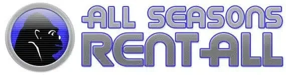 asrentall.com