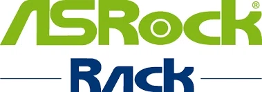ASRock Rack