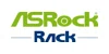 ASRock Rack