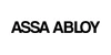 Assa Abloyesh