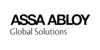 Assa Abloy Global Solutions