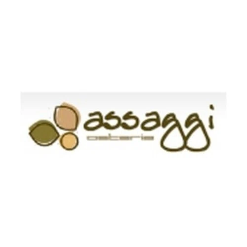 Assaggi Osteria