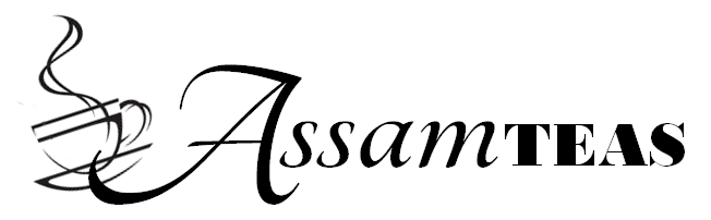 Assam Teas